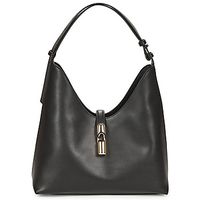 furla bolso furla goccia m hobo para mujer