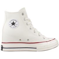 converse deportivas moda chuck 70 para mujer