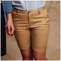 front row short fr605 para hombre