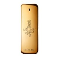 rabanne eau de toilette perfumes hombre