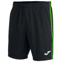 joma short open iii para hombre