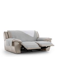 funda de sofa  practica relax noruega 3 plazas x 2  c06