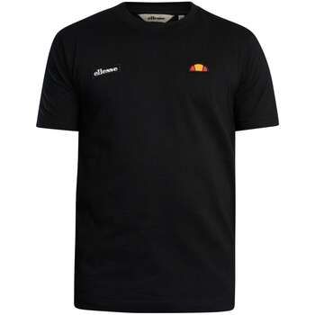 Ellesse Camiseta Camiseta Floran para hombre