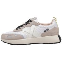 munich zapatillas xemine para mujer