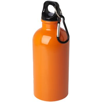 Floso Complemento deporte PF4729 para hombre