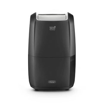 De'Longhi Tasciugo AriaDry Multi DDSX220WFA