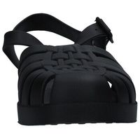 melissa sandalias 32408 para mujer