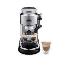 delonghi dedica maestro plus ec950m