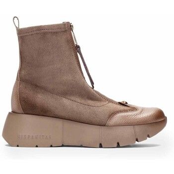 Hispanitas Botines HI265104 para mujer