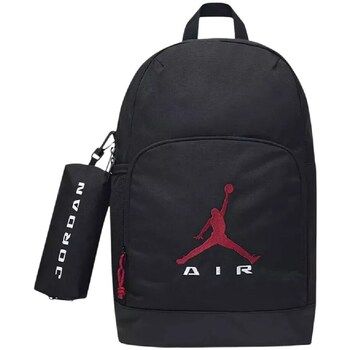 Nike Mochila Jordan Jan Air Raid para niña