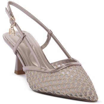 Laura Biagiotti Zapatos de tacón SKIN para mujer