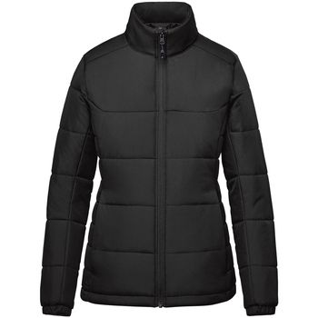 Stormtech Chaqueta Sierra para mujer