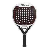 pala siux sanyo diablo revolution pro 3 2024
