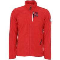 peak mountain polar polaire homme cewelt para hombre