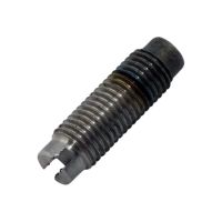 tornillo de ajuste de valvulas moto guzzi serie piccola 4v