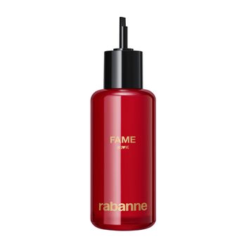 Fame In Love Parfum