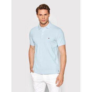 Tommy Hilfiger Polo 99402 para hombre