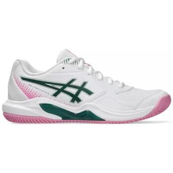 Asics Zapatillas de tenis 1042A318-100 para mujer