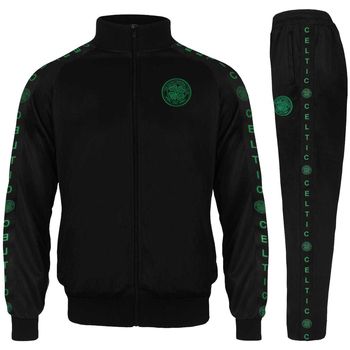 Celtic Fc Chándal GF1322 para niño