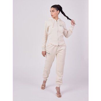 Project X Paris Pantalón chandal - para mujer