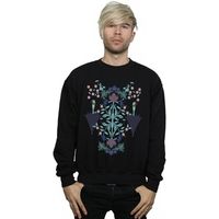 disney jersey bi16827 para hombre