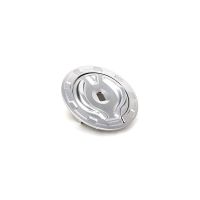tapon de combustible bmw r 9t -18 evotech