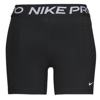 Nike Short NIKE PRO 365 para mujer