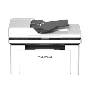 PANTUM BM2300AW Laser Wifi Dúplex
