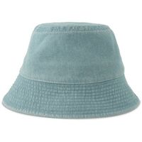 atlantis sombrero ab770 para hombre