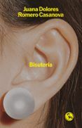 bisuteria edicion bilingue castellano-catalan