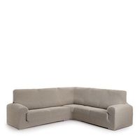 funda de sofa premium roc rinconera 32 c11