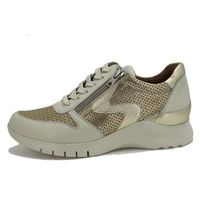 piesanto deportivas moda 230708 para mujer