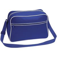 bagbase cartera bg14 para nino