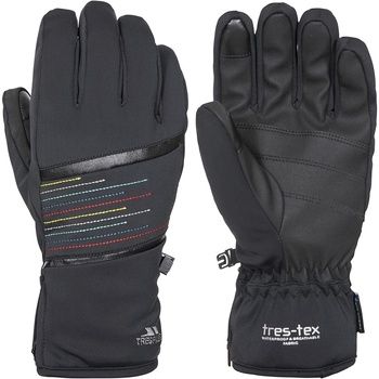 Trespass Guantes S TP5418 para mujer