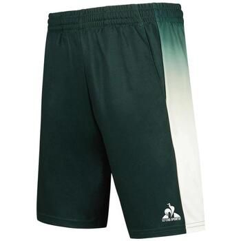 Le Coq Sportif Short Tennis Pro N°2 para hombre