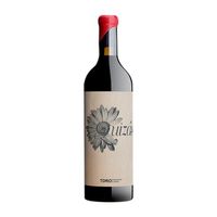 casa maguila vino tinto quizas tinto toro 75 cl 145 vol
