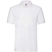 fruit of the loom polo premium para mujer