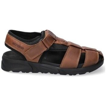Mephisto Sandalias TOREN para hombre