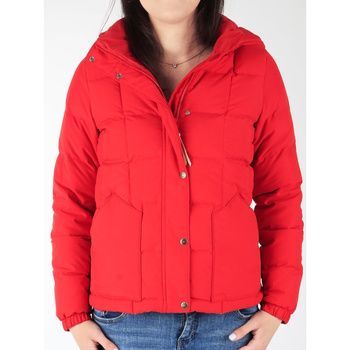 Levis Chaquetas Heritage Down Puffer 18969-0000 para mujer
