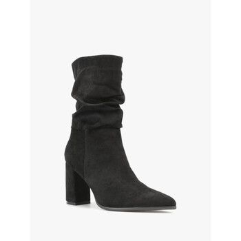 La Modeuse Botines 79577_P189373 para mujer