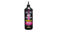 muc off road   gravel preventative 500 ml
