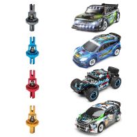 diferencial de bola actualizado de metal completo para wltoys 128 284131 284161 284010 284131 k989 k969 vehiculos y mod