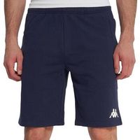 kappa short blive para hombre