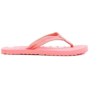 Puma Chanclas Epic Flip V2 para mujer