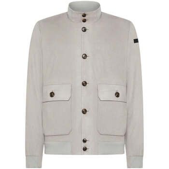 Roberto Ricci Designs Chaqueta Giubbino para niño