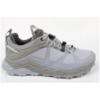 Aku Zapatillas de senderismo Flyrock Gtx para mujer