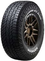 hankook dynapro at2 xtreme rf12  23575 r15 104101s 6pr con protector de llanta mfs owl 