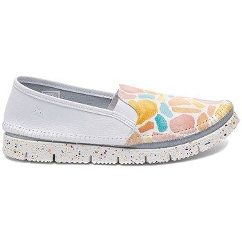 Maciejka Zapatos 3512W34005 para mujer