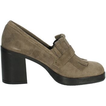 Pregunta Mocasines 2320047 para mujer