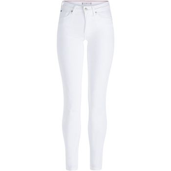 Tommy Hilfiger Jeans - para mujer